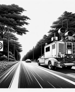 ai-speed-trap-kluetz