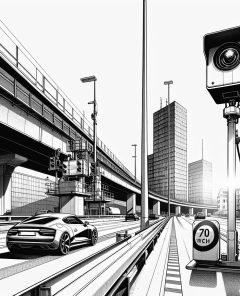 ai-speed_camera_autobahn