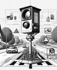 ai-speed_camera_burgdorf