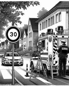 ai-speed_camera_hartmannsdorf