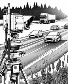 ai-speed_camera_hohenpolding