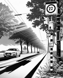 ai-speed_camera_neustadt
