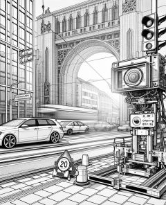 ai-speed_camera_oldenburg