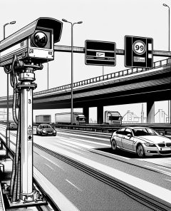 ai-speed_camera_poland