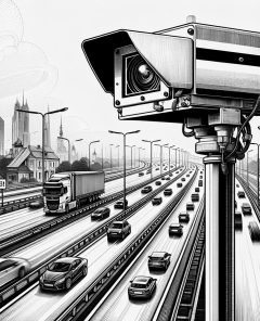 ai-speed_camera_polen