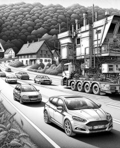 ai-speed_camera_rastede