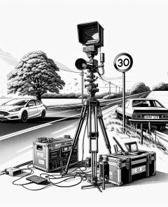 ai-speed_camera_road_safety
