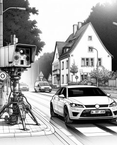 ai-speed_camera_senftenberg