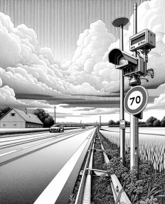 ai-speed_camera_sponholz