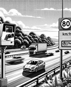 ai-speed_camera_traffic_safety