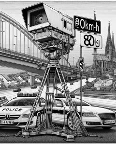 ai-speed_camera_wuerzburg