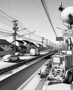 ai-speed_control_reutlingen