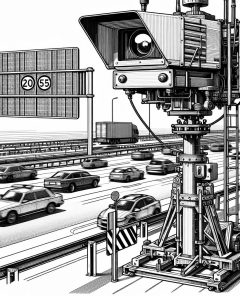 ai-speeding-control