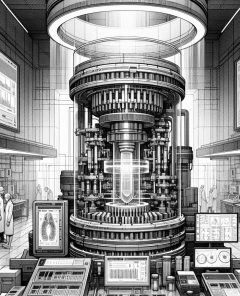 ai-speicheltest-diagnostik