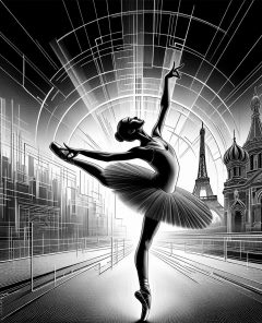 ai-spellbound-paris