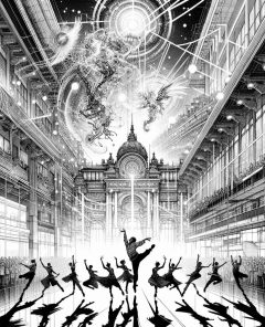 ai-spellbound-paris