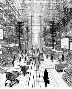 ai-spencers-retail-break-even