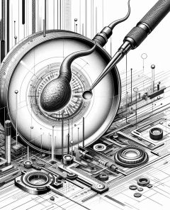 ai-spermanalyse-gesundheit