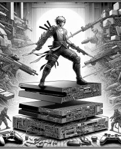 ai-spider-man-playstation-exklusivity