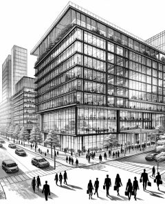 ai-spie-office-mannheim