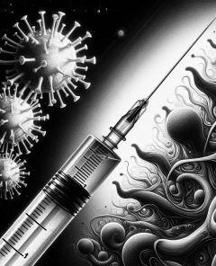 ai-spikevax-vaccine