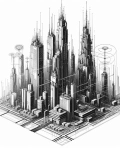 ai-spine-project