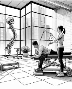 ai-spine-therapy