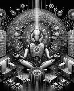 ai-spionage-claude