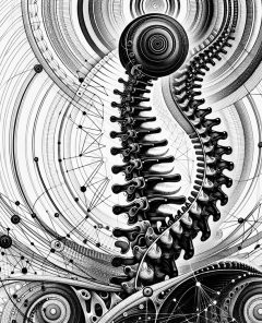 ai-spiraldynamics-training