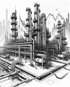 ai-spire-energy