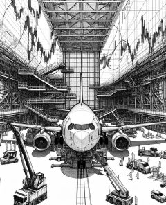 ai-spirit-aerosystems