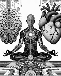 ai-spirituality-health