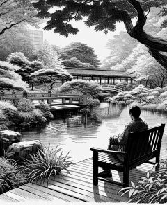 ai-spirituality-mental-health