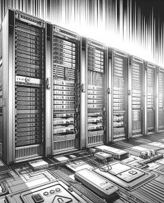 ai-splunk-security
