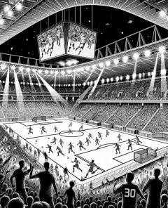 ai-sport-im-osten