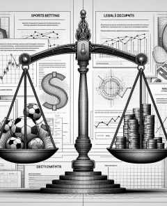 ai-sports-betting-regulation