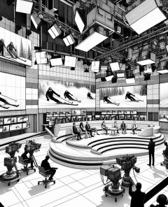 ai-sportschau-broadcast