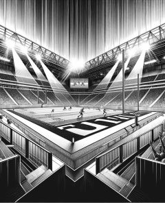 ai-sportschau-bundesliga
