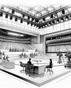 ai-sportstudio-broadcast