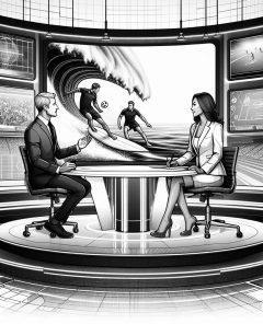 ai-sportstudio-zdf