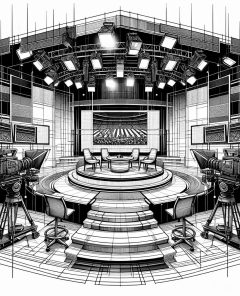 ai-sportstudio-zdf