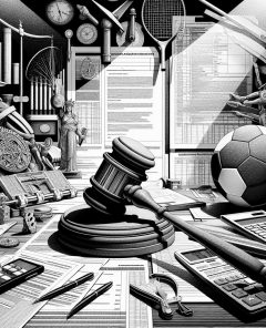 ai-sportvereine-umsatzsteuer