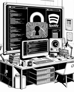 ai-spotify-api-restrictions