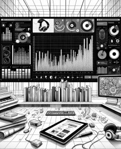 ai-spotify-audiobook-charts