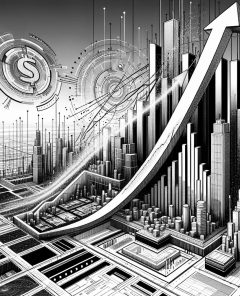 ai-spotify-growth