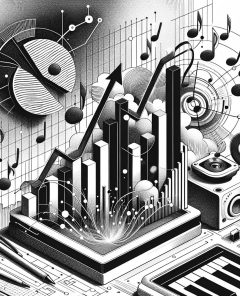 ai-spotify-growth