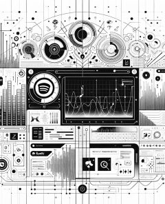 ai-spotify-growth-q4-2025