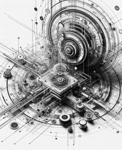 ai-spotify-smart-reorder