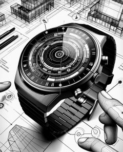 ai-spotify-wear-os-gestures