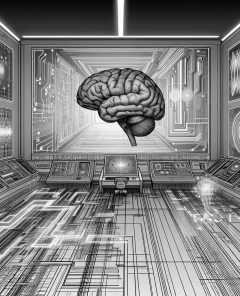 ai-spracherkennung-dynamisches-routing
